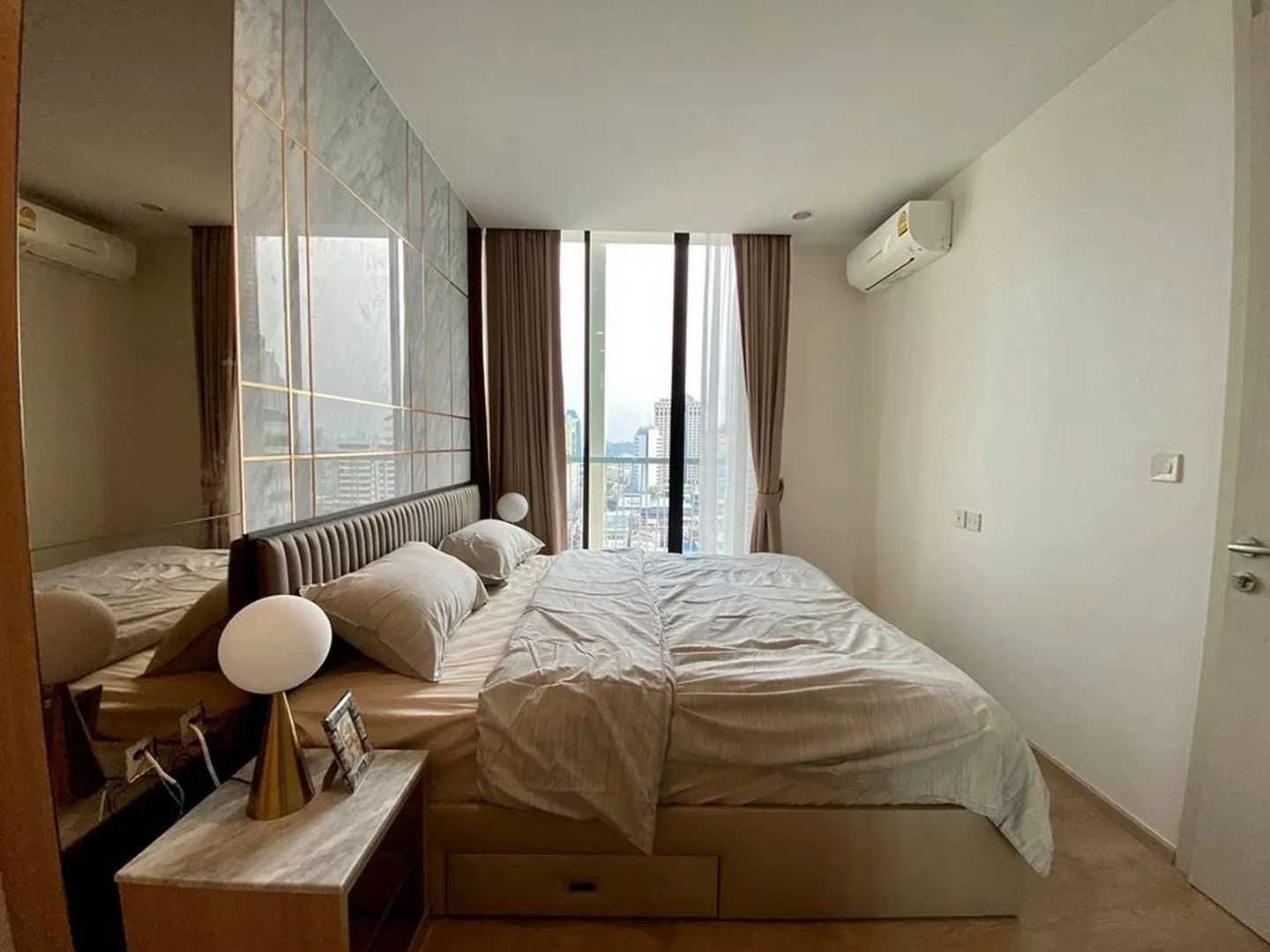 Property photos for Noble Recole