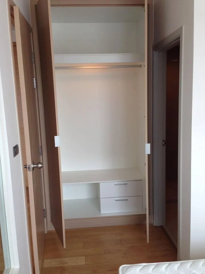 Property photos for Fuse Sathorn - Taksin