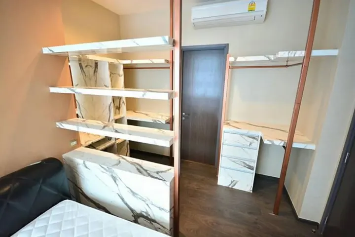 Property photos for Edge Sukhumvit 23