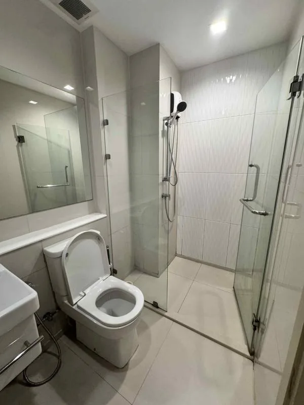 Property photos for Life One Wireless