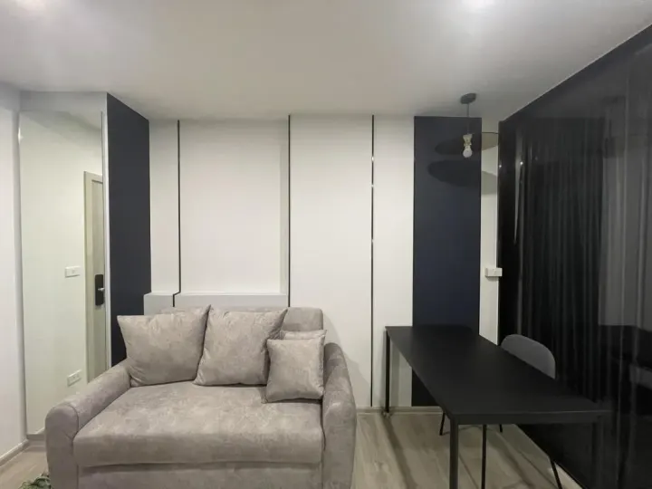 Property photos for So Origin Phahol 69 Station