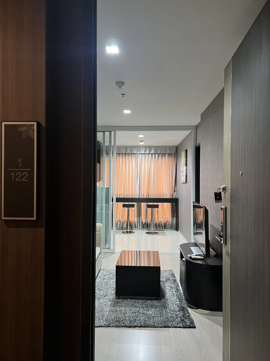 Property photos for Rhythm Sukhumvit 44/1