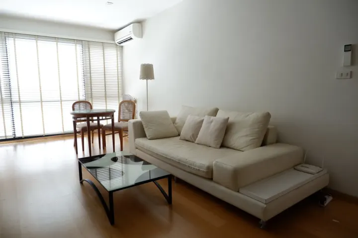 Property photos for Noble Reflex