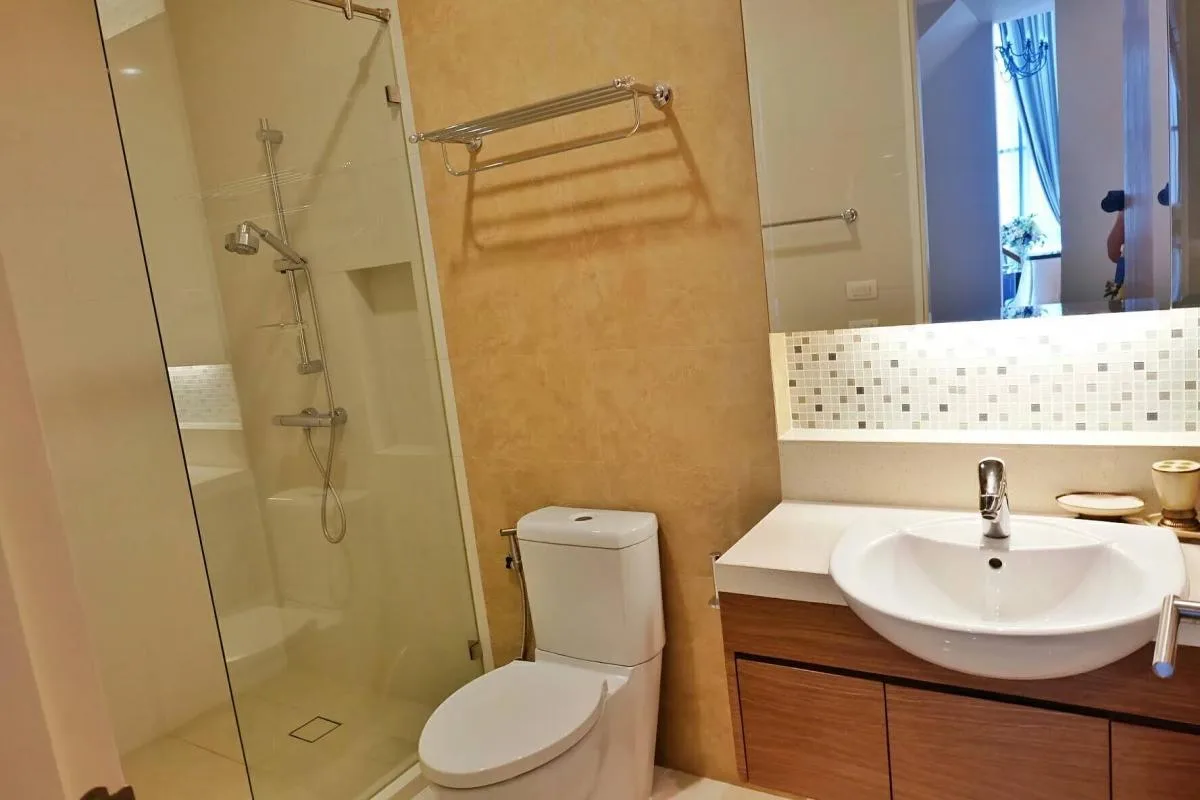 Property photos for Bright Sukhumvit 24