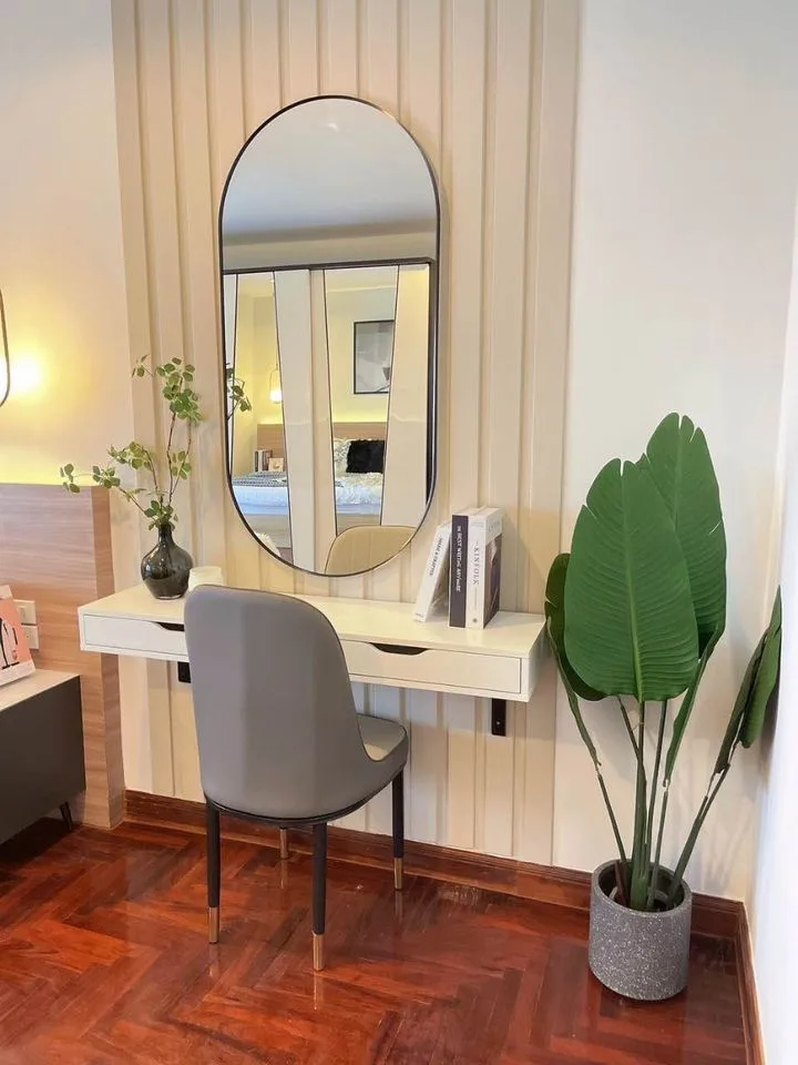 Property photos for Phayathai Plaza