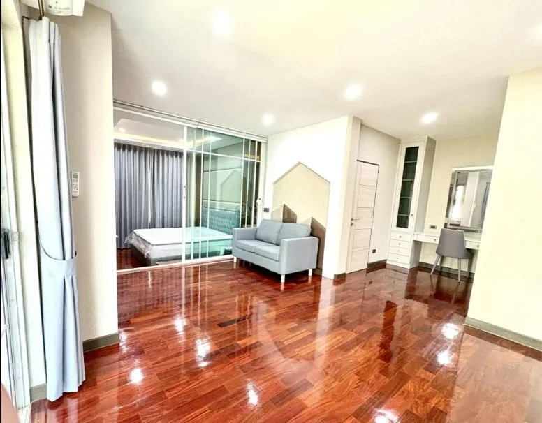 Property photos for Nantawan Sathorn-ratchaphruk