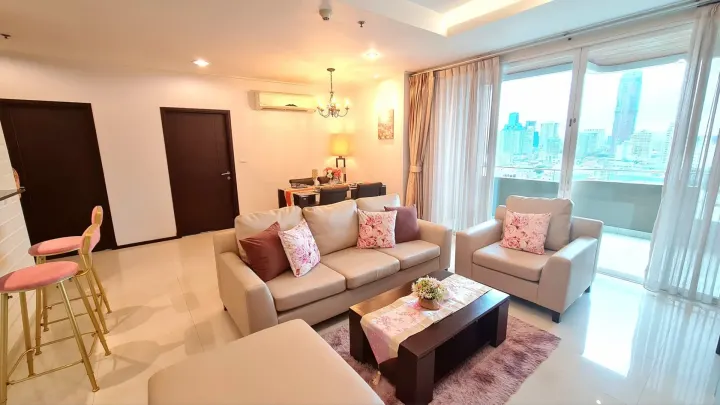 Property photos for Piyathip Place