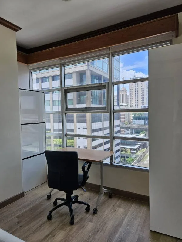 Property photos for Baan Klang Krung Siam - Pathumwan