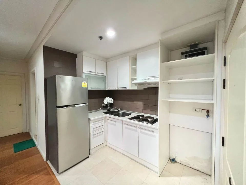 Property photos for Grand Park View