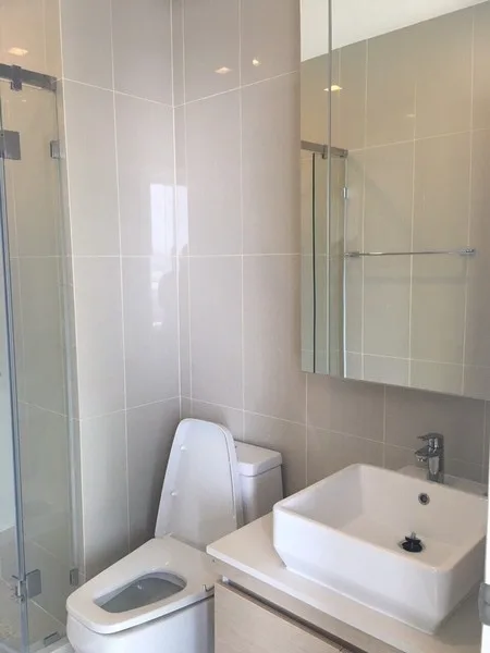 Property photos for Q Asoke