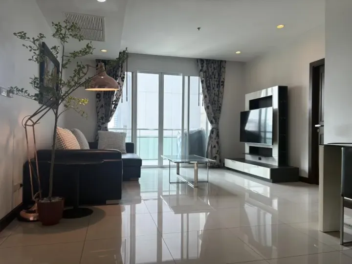 Property photos for The Prime 11