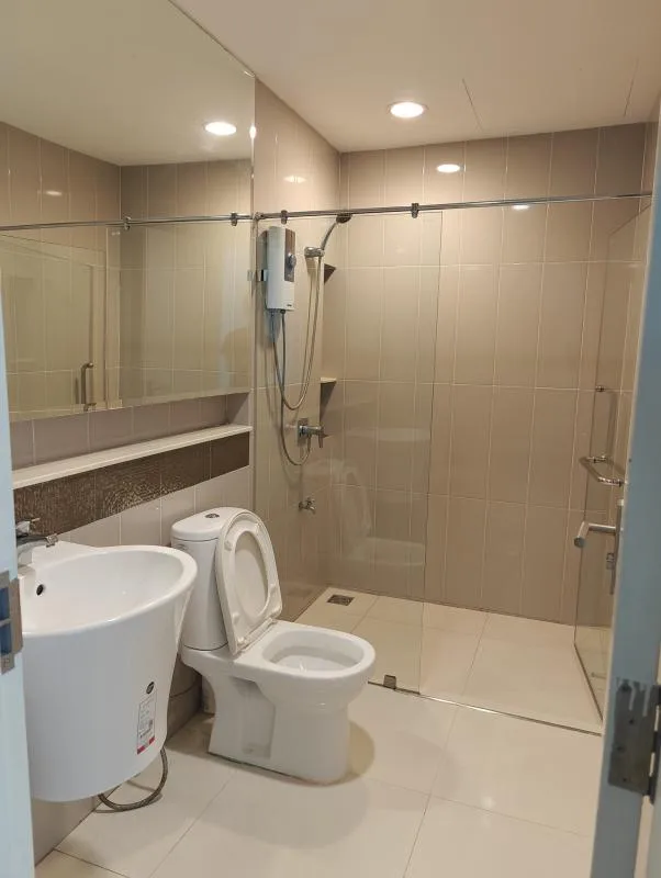 Property photos for Baan Klang Muang Ladprao 71