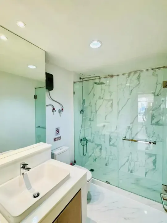 Property photos for The Waterford Diamond