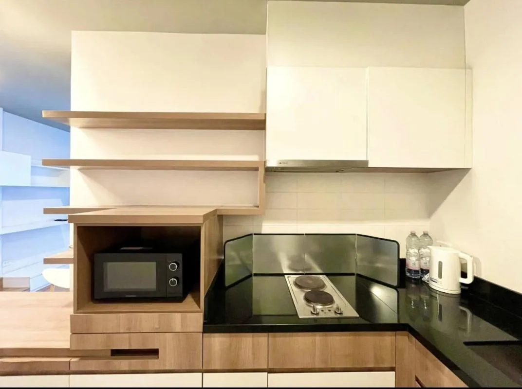 Property photos for Blocs 77