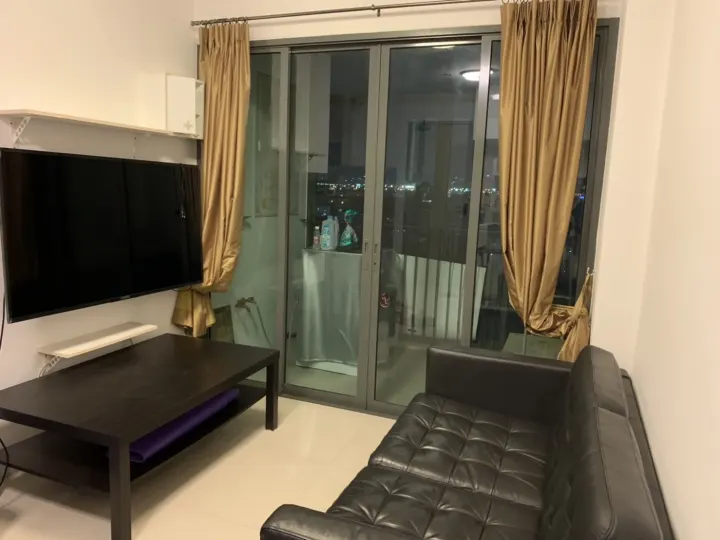 Property photos for Ideo Blucove Sukhumvit