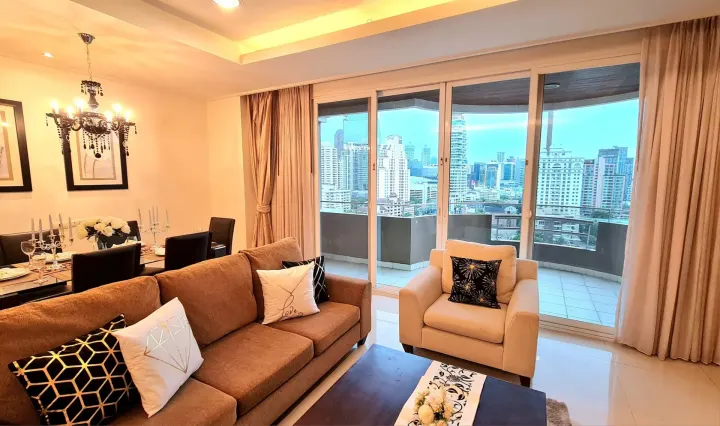Property photos for Piyathip Place