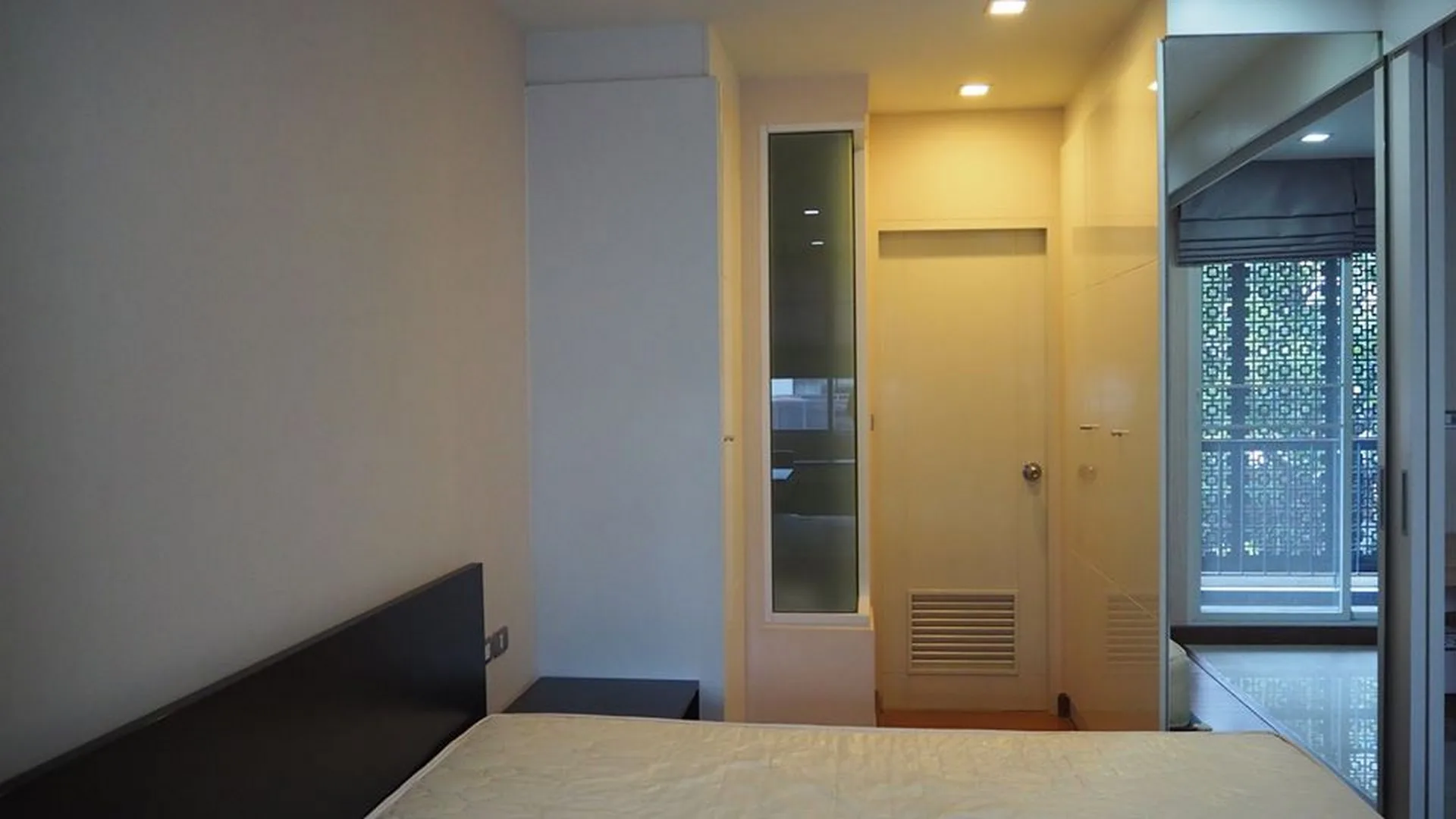 Property photos for Tree Condo Ekamai