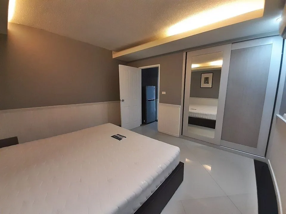 Property photos for The Waterford Sukhumvit 50 Onnut