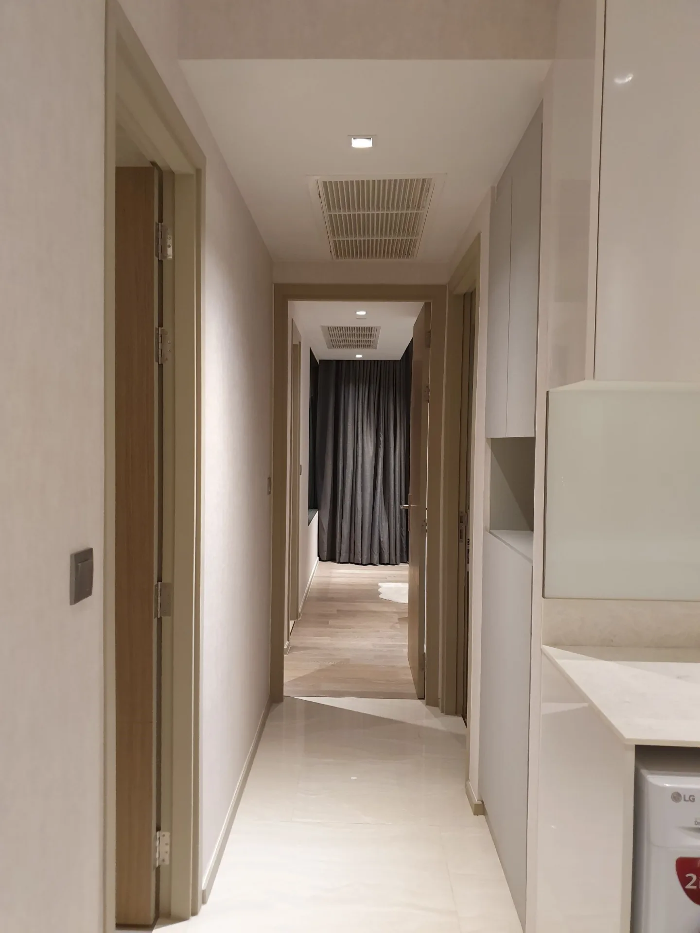 Property photos for Ashton Silom