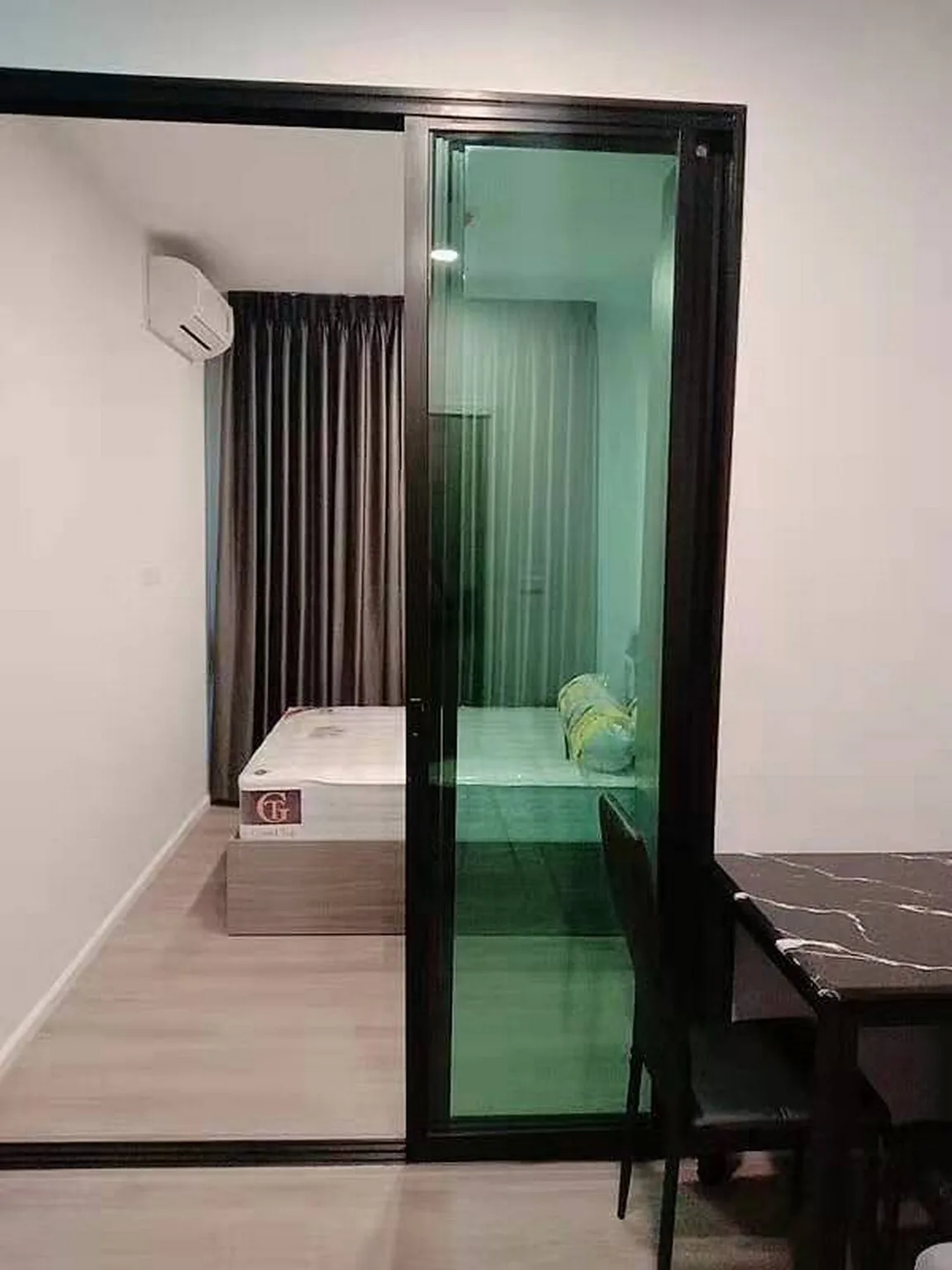 Property photos for Notting Hill ??? Sukhumvit 105