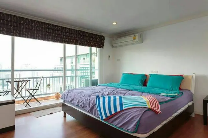 Property photos for Grand Park View
