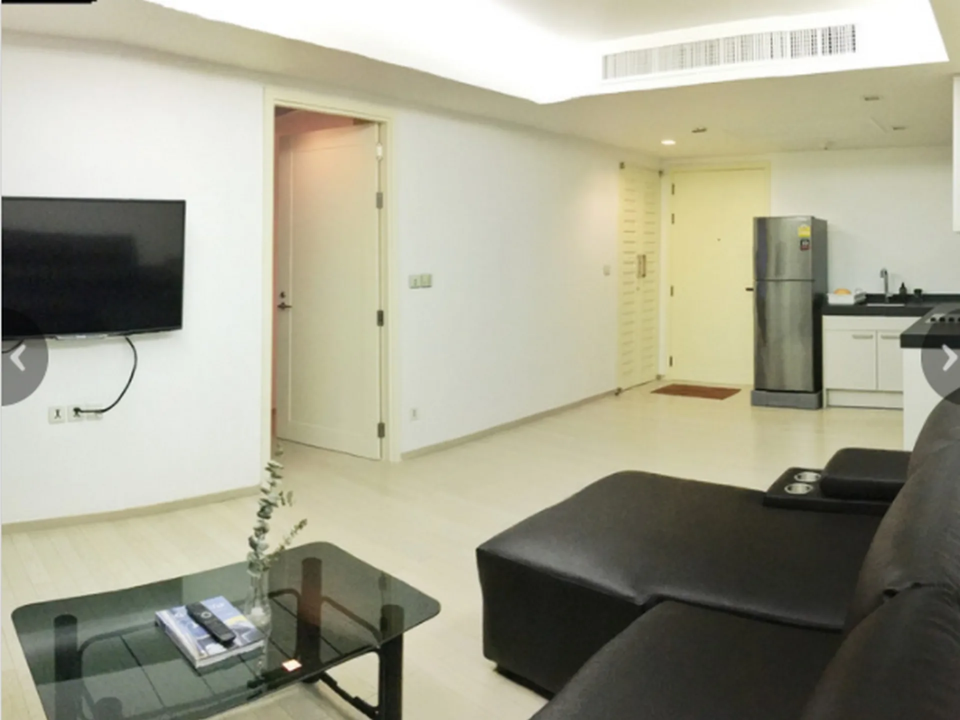 Property photos for Preen by Sansiri