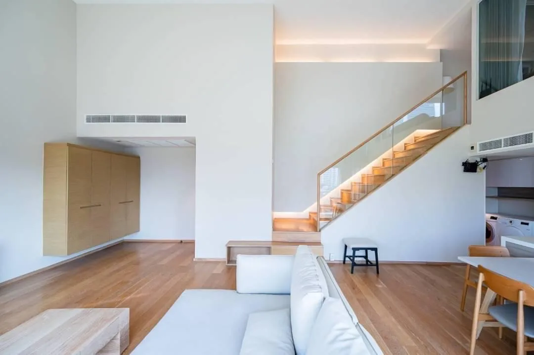 Property photos for The Philo Residence