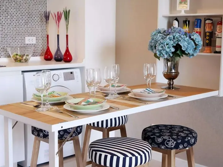 Property photos for Star View