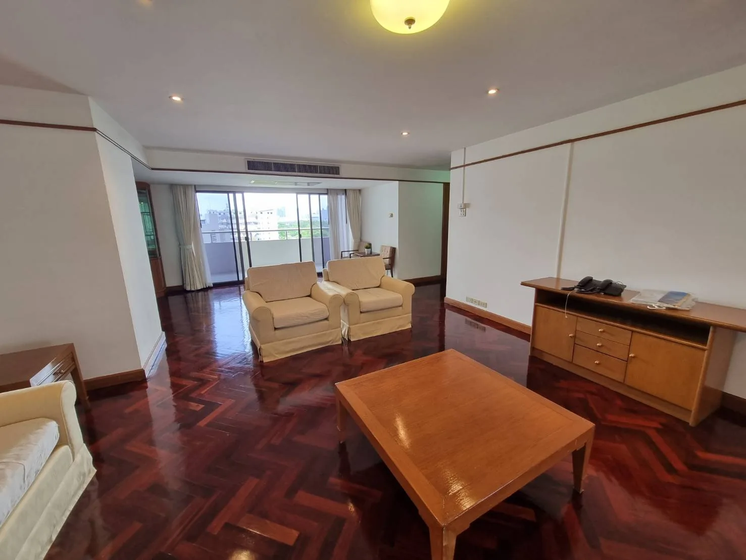 Property photos for Four Wings Mansion