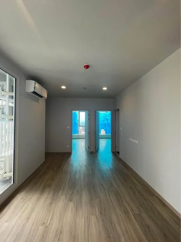Property photos for Culture Thonglor