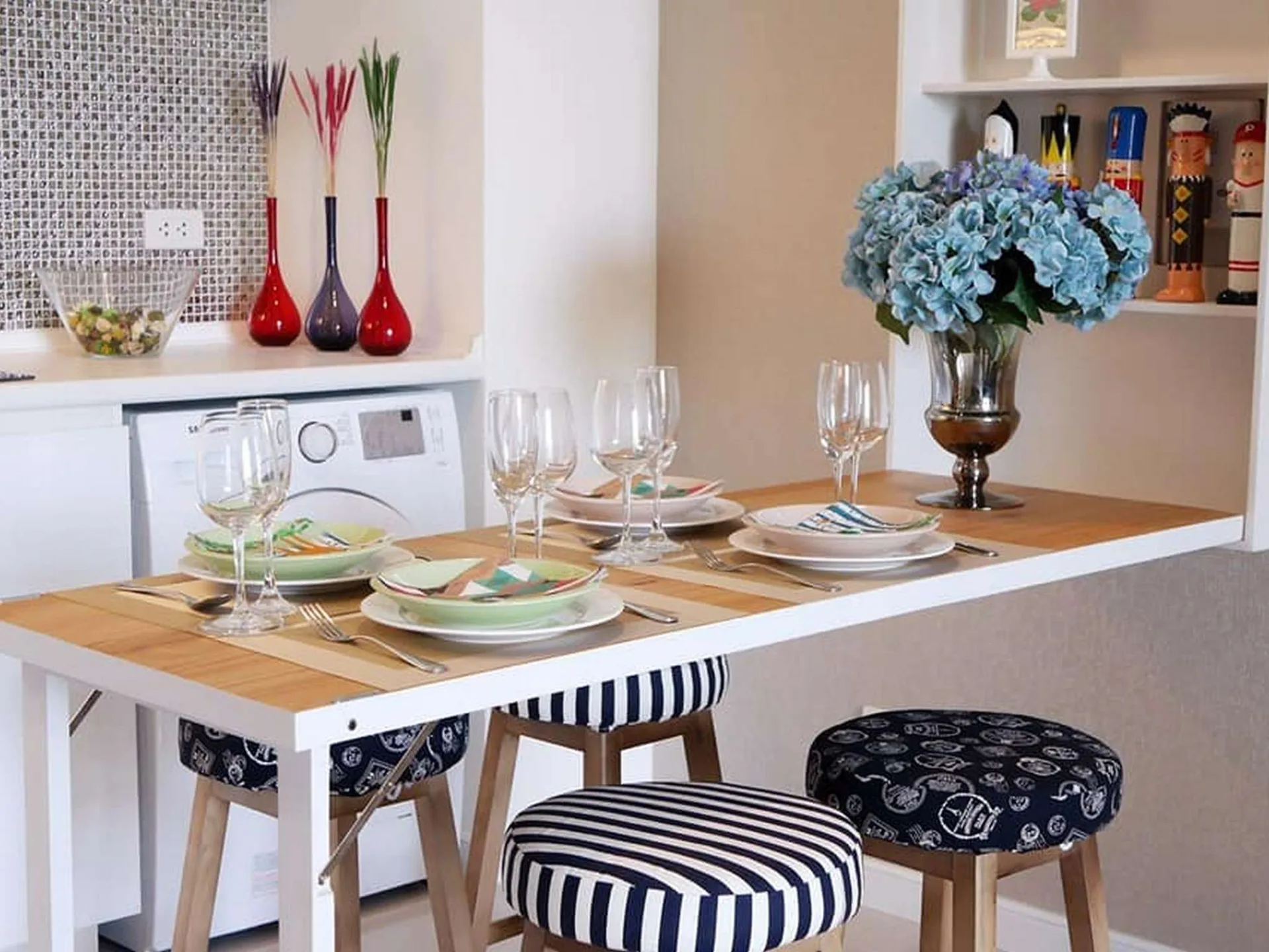 Property photos for Star View