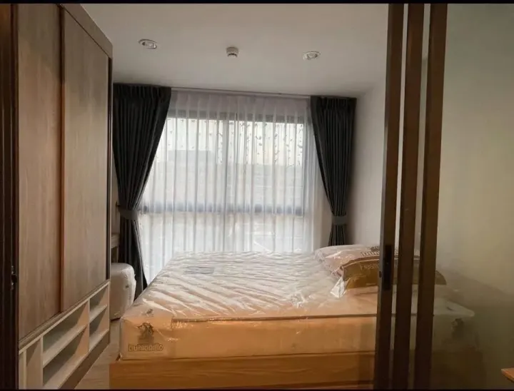 Property photos for The Excel Hideaway Sukhumvit 50