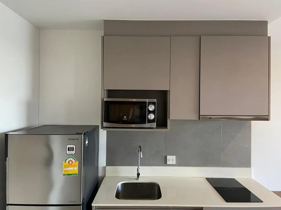 Property photos for Whizdom Connect Sukhumvit