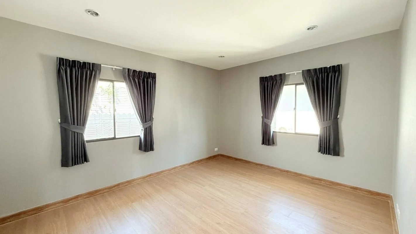 Property photos for Passorn Prestige Bangna-suvarnabhumi
