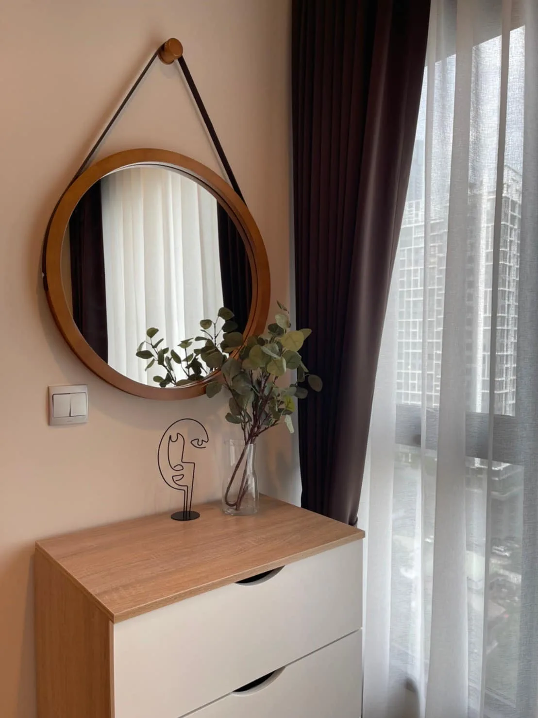 Property photos for LIFE Asoke - Rama 9