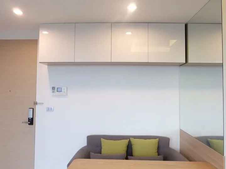 Property photos for The Sky Sukhumvit