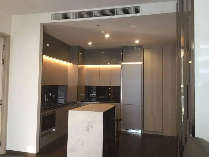 Property photos for The XXXIX by Sansiri