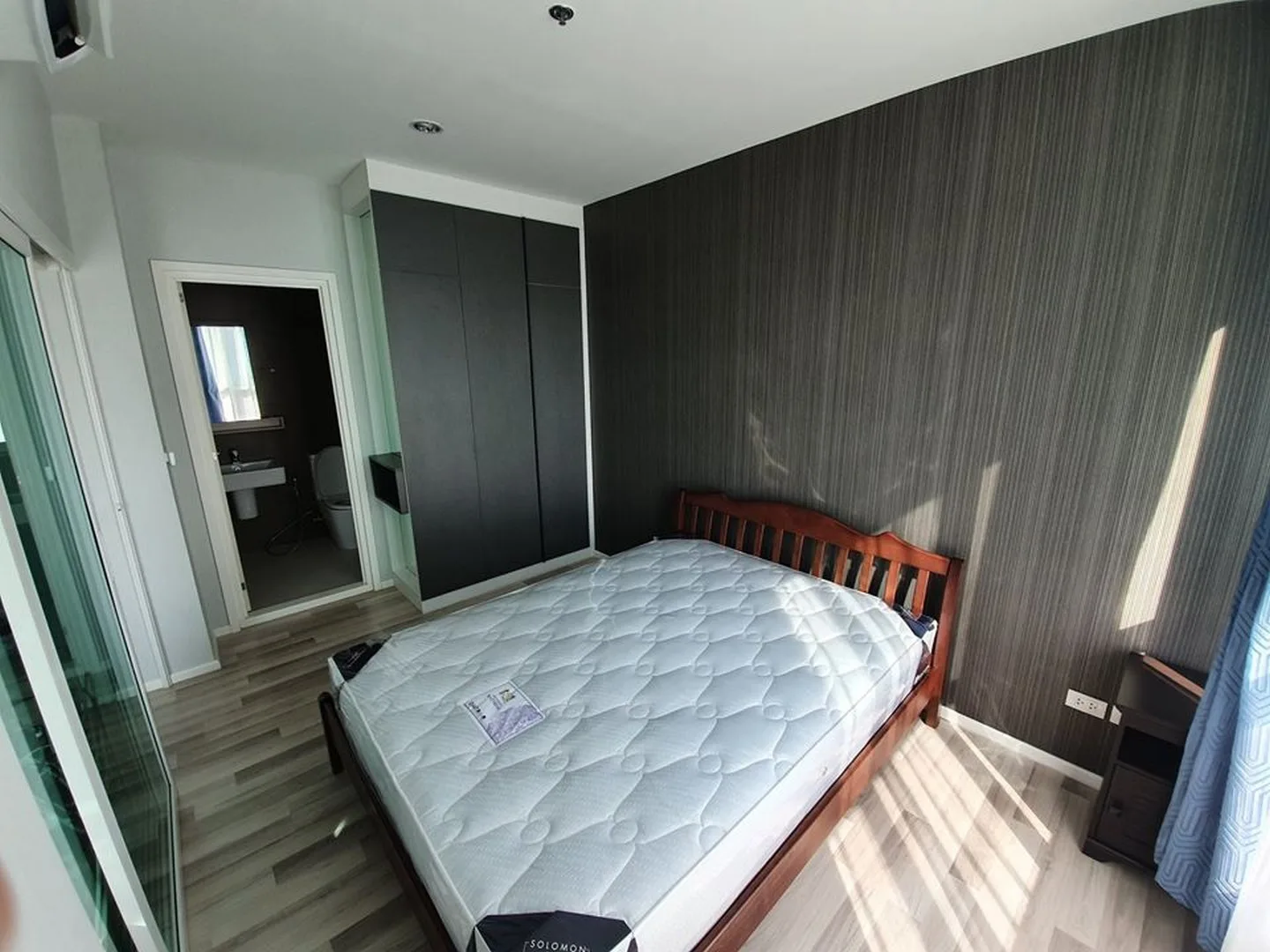 Property photos for The Key Wutthakat