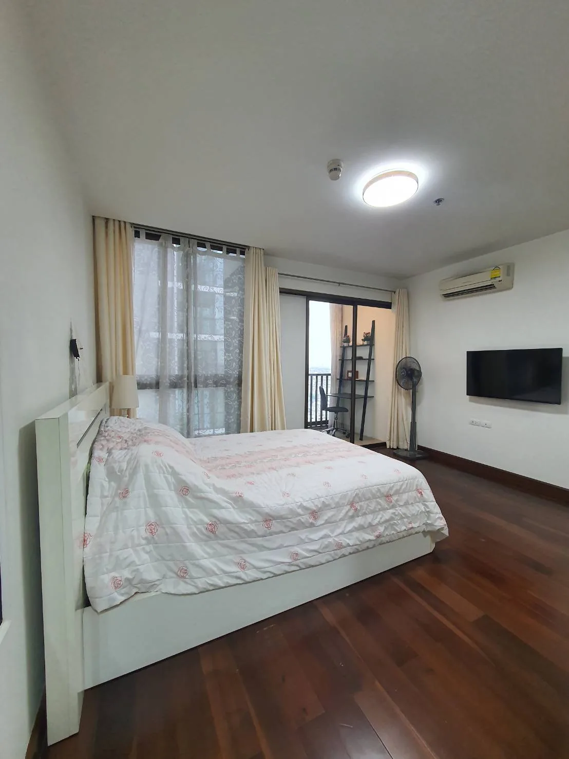 Property photos for Ideo Sathorn - Taksin