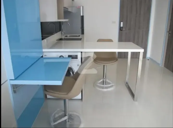 Property photos for Trapezo Sukhumvit 16