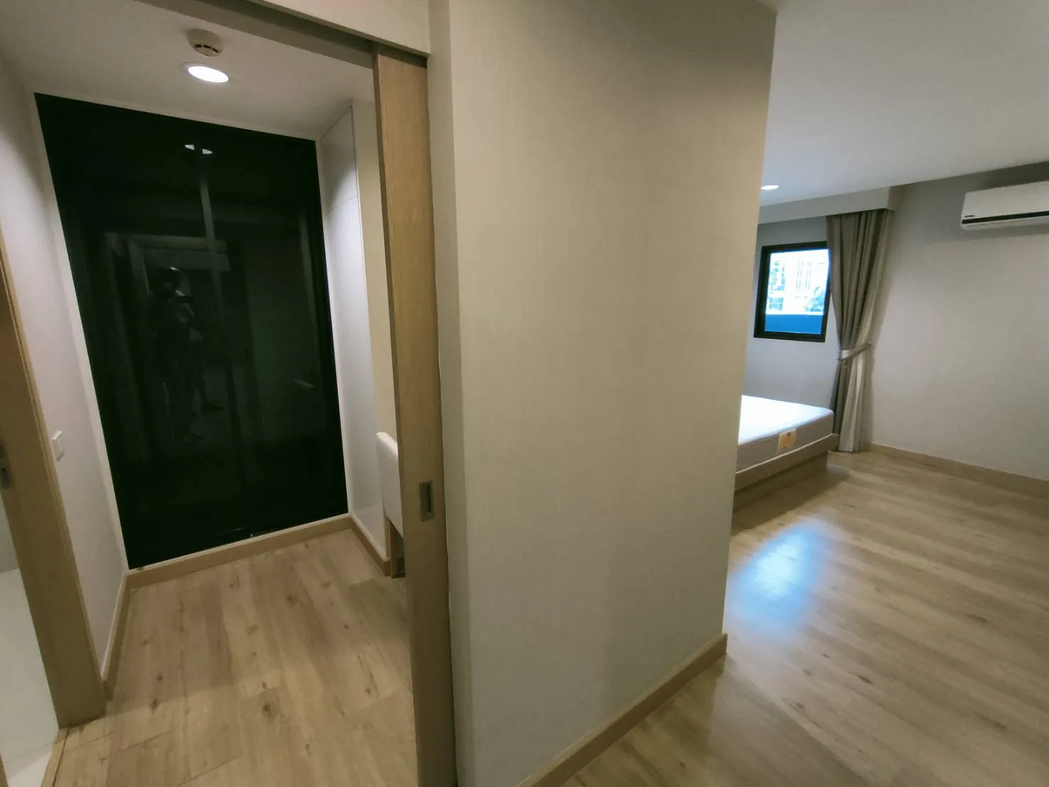 Property photos for Ploenruedee Residence