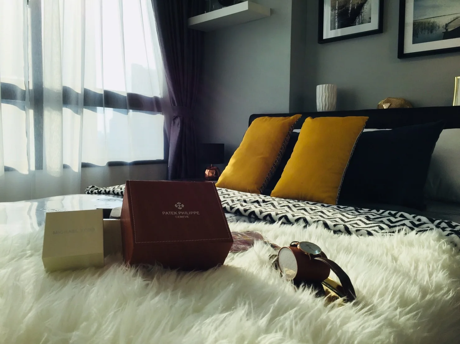 Property photos for Artemis Sukhumvit 77