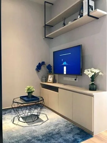 Property photos for Park Origin Phromphong