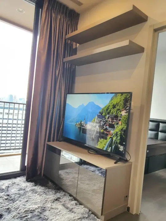 Property photos for OKA HAUS Sukhumvit 36