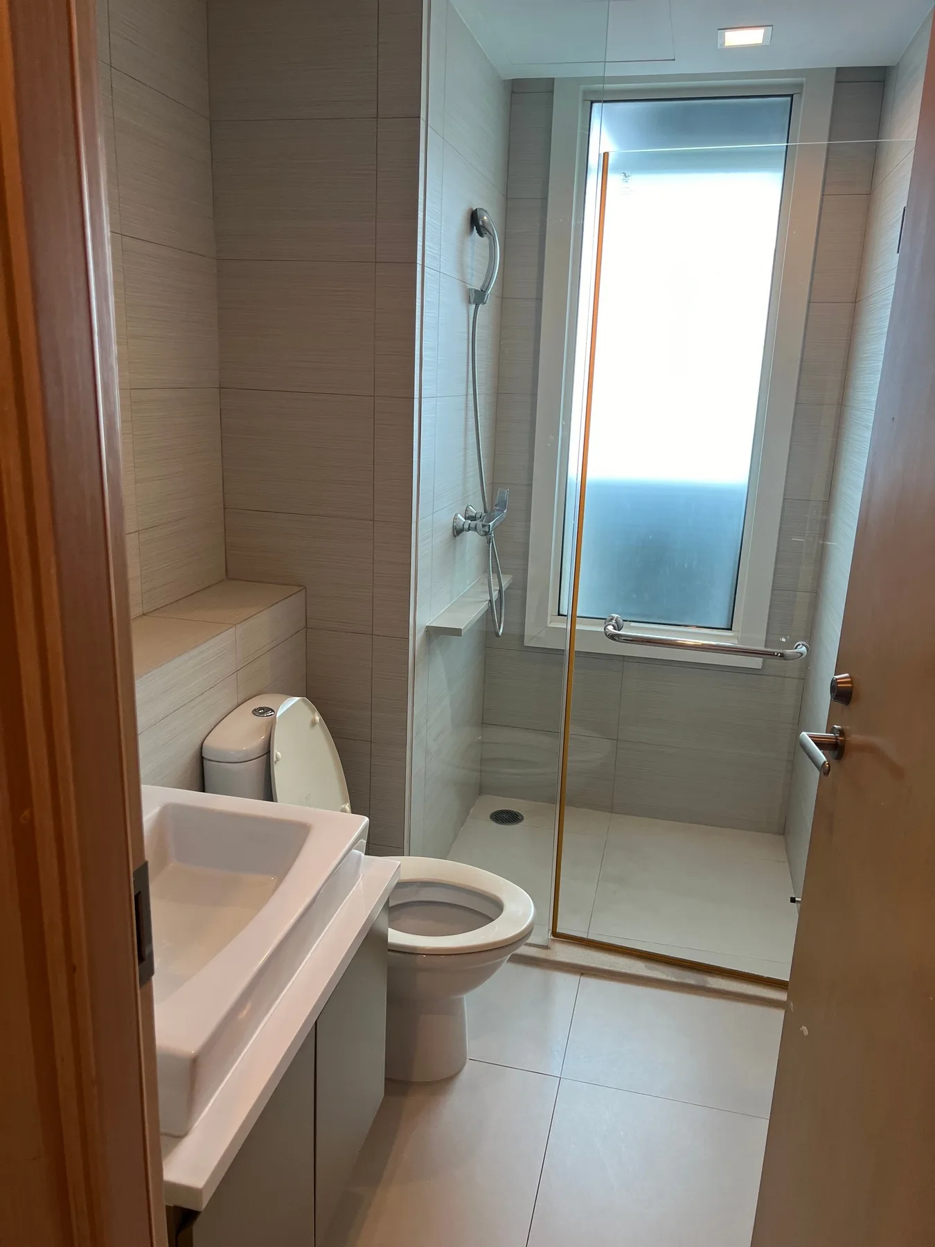 Property photos for Siri at Sukhumvit
