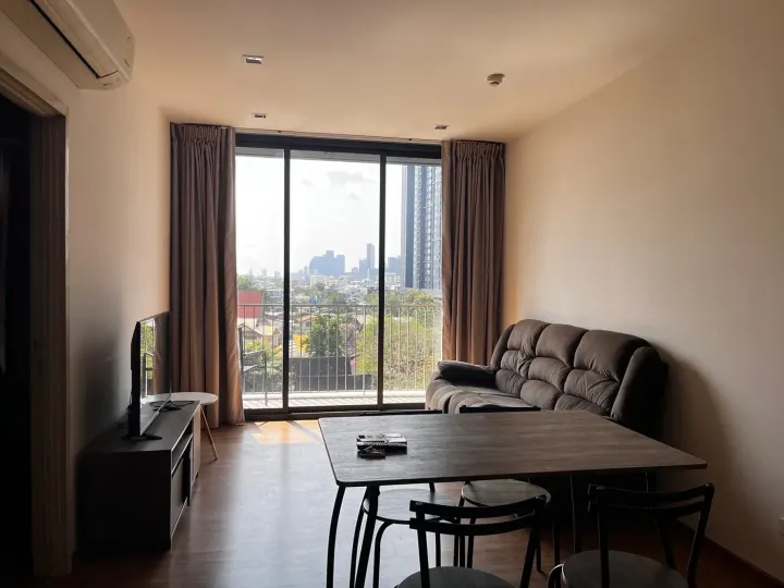 Property photos for Hasu Haus