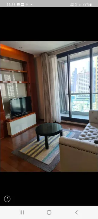 Property photos for The Address Sukhumvit 28