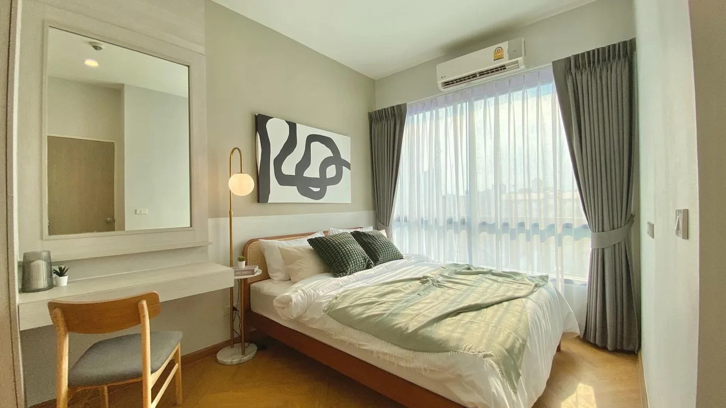 Property photos for Dolce Udomsuk