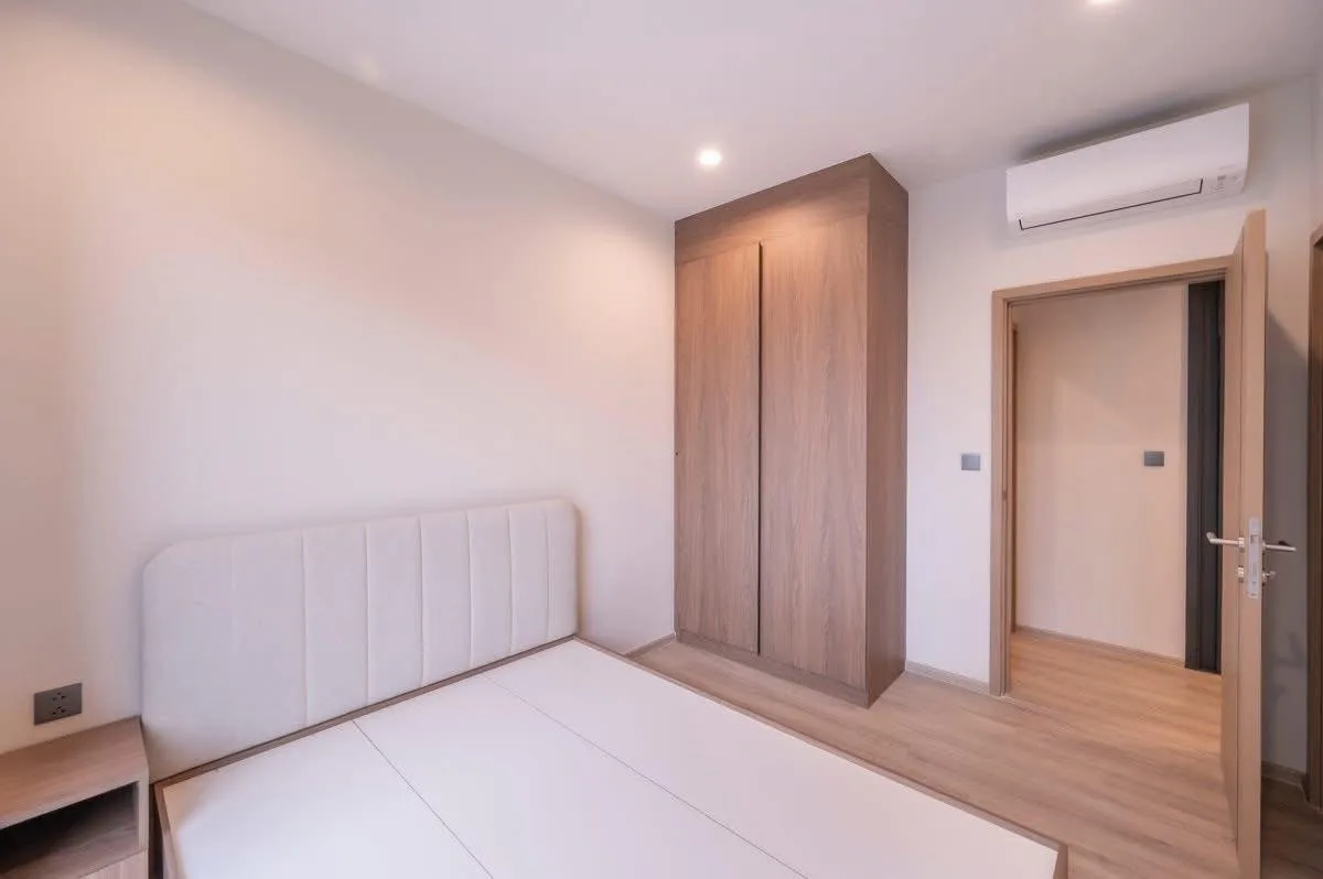 Property photos for Pynn Soonvijai