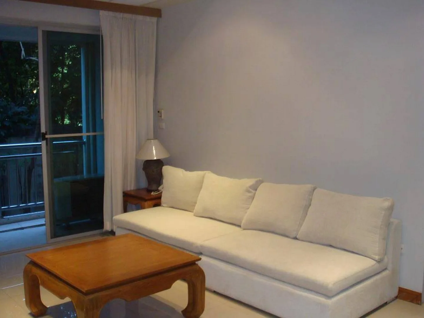 Property photos for Baan Thirapa
